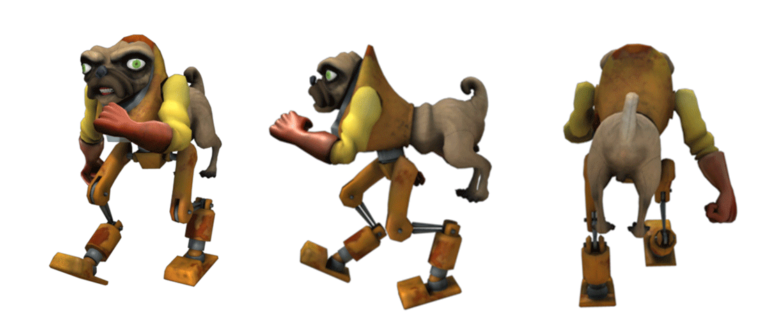 ILL_C_Pug_10_walk_All