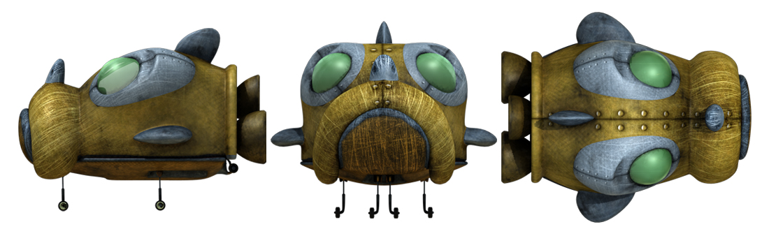 ILL_C_Pug_11_ship_01