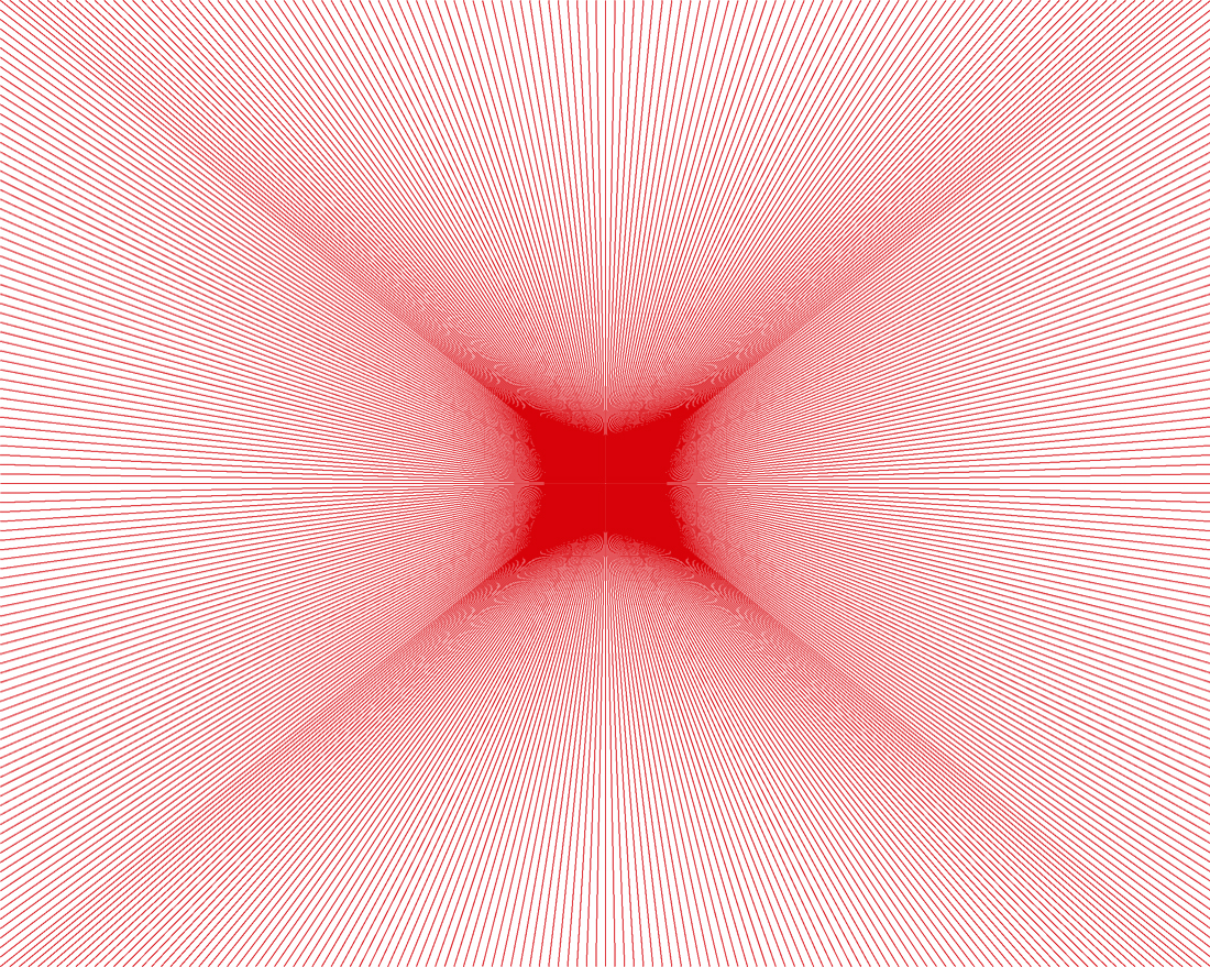 ILL_GD_BM_Level_9_b_white