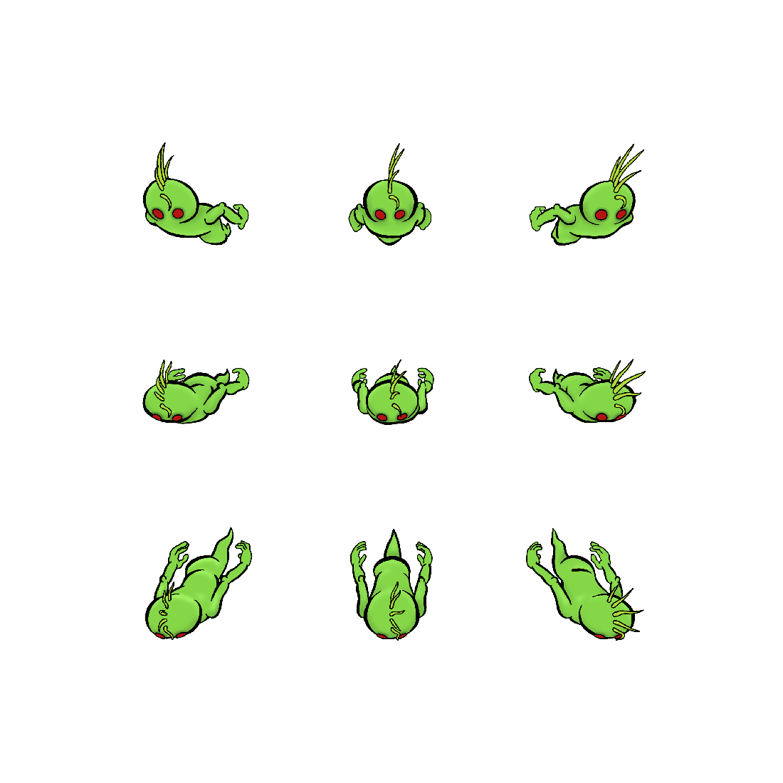 ILL_GD_PE_Char_Giles_idle