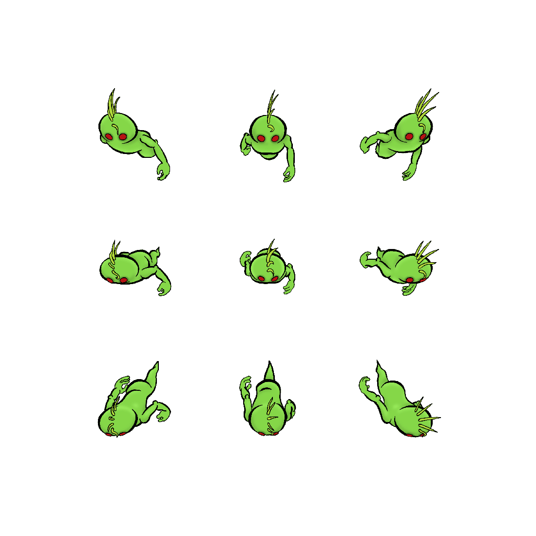 ILL_GD_PE_Char_Giles_walk