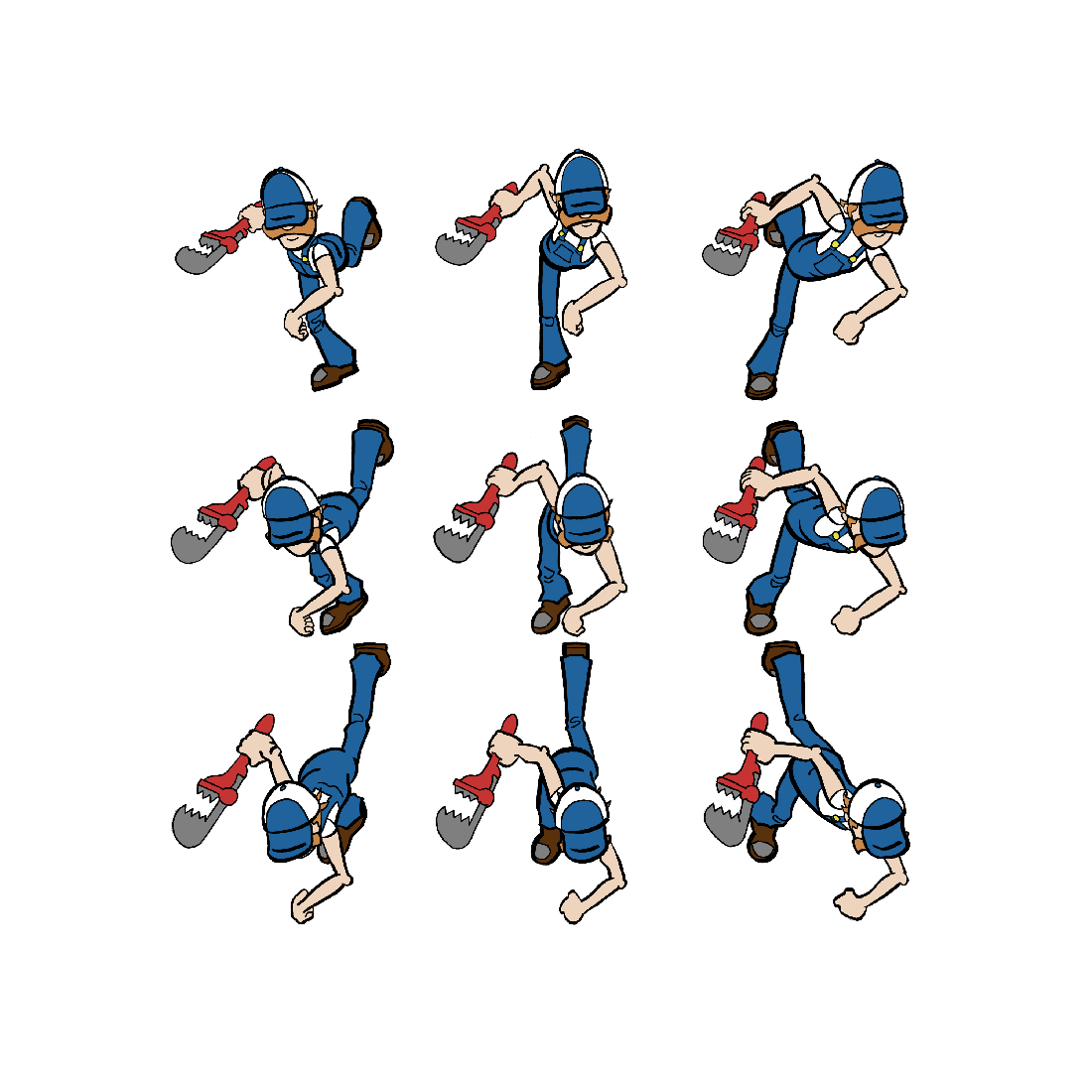 ILL_GD_PE_Char_Plumber_walk