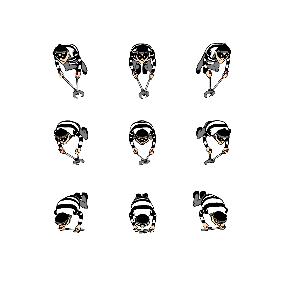 ILL_GD_PE_Char_Thief_idle