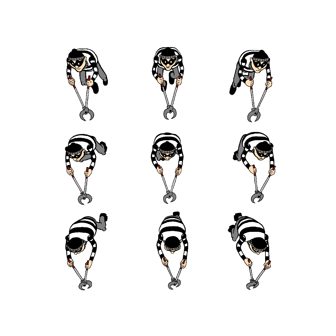 ILL_GD_PE_Char_Thief_walk