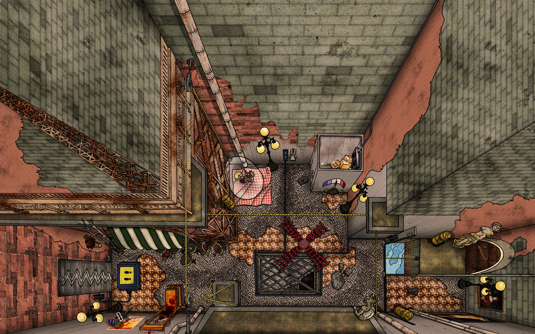 ILL_GD_PE_Level_06_a