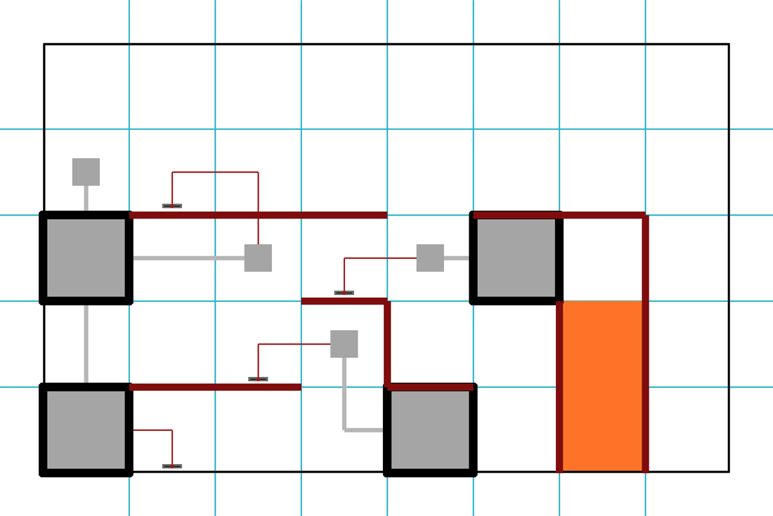 ILL_GD_PE_Level_08_b