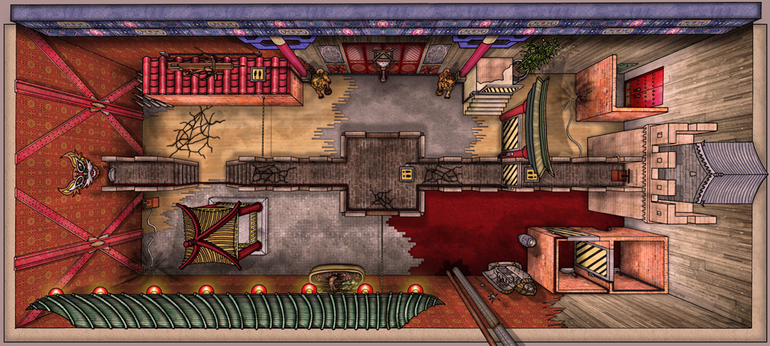 ILL_GD_PE_Level_09_a