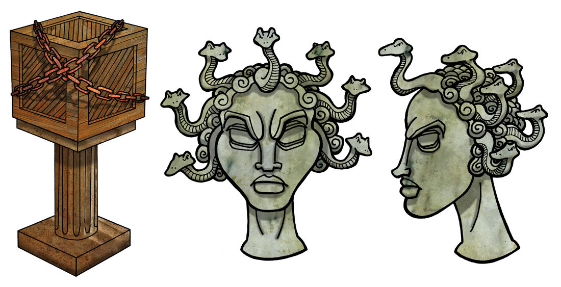 ILL_GD_PE_Level_10_b