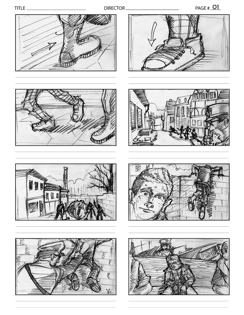 STORYBOARD3