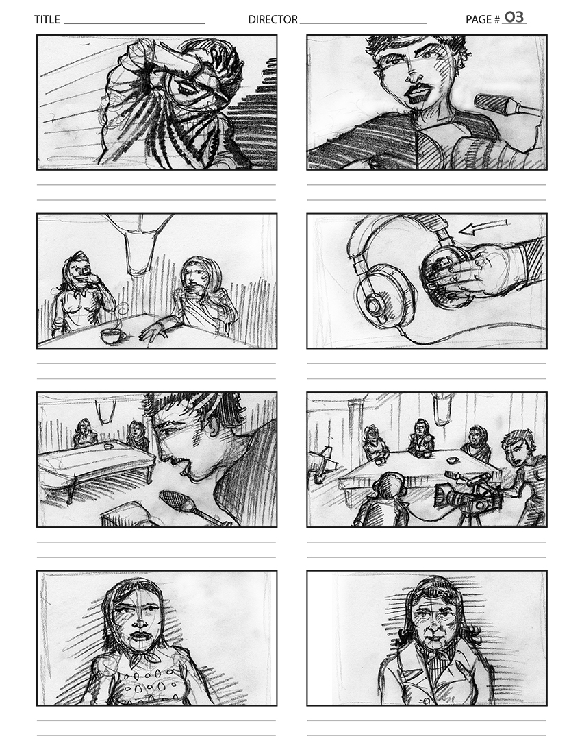 STORYBOARD3