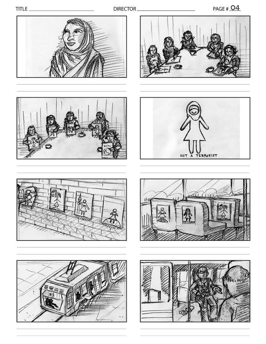 STORYBOARD3
