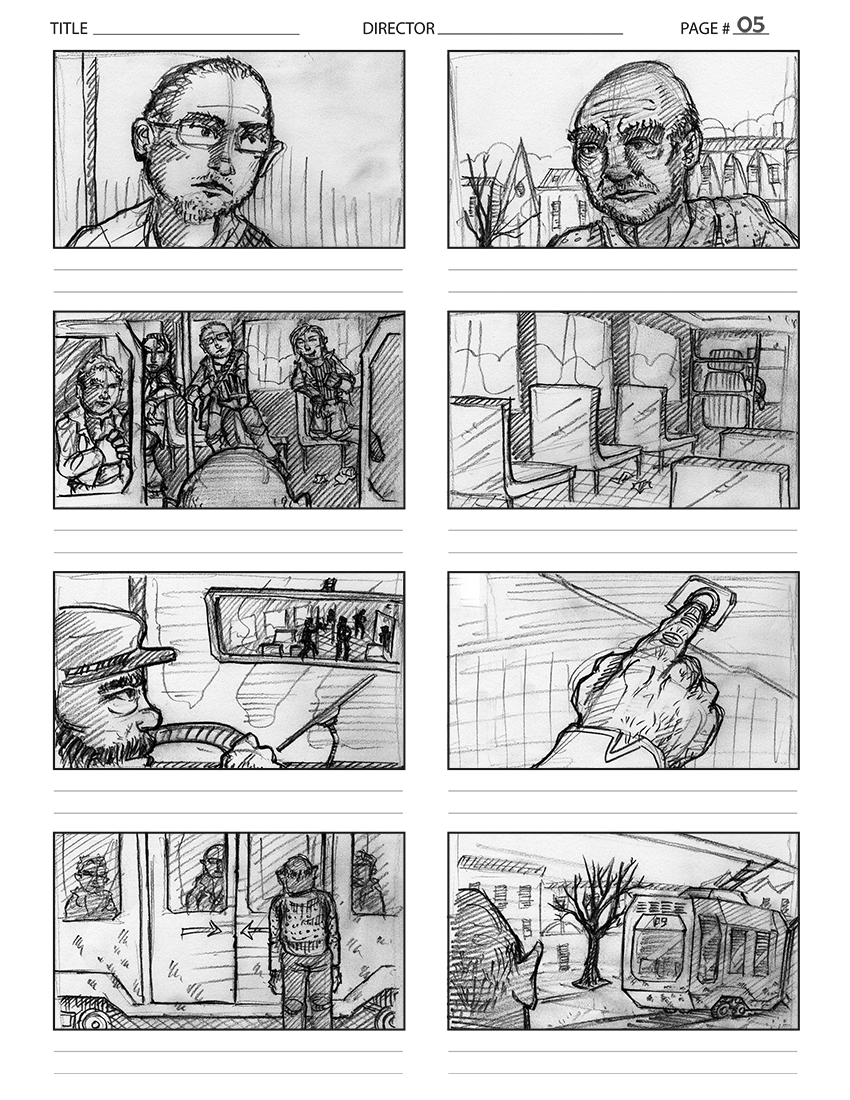 STORYBOARD3
