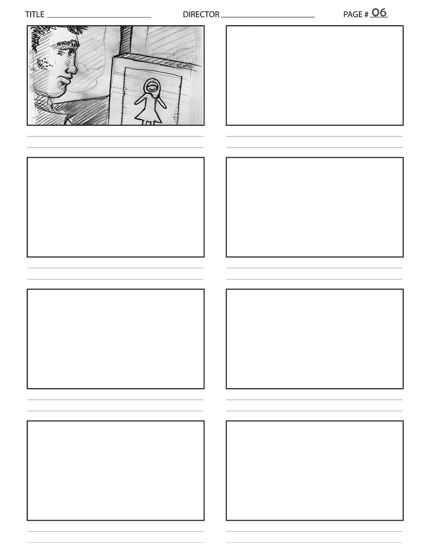 STORYBOARD3