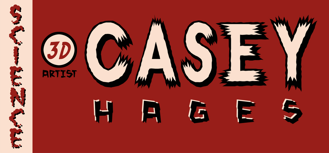 GD_D_Art_Business_Card