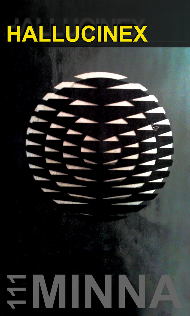 GD_D_Art_Hallucinex_01