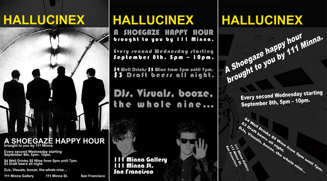 GD_D_Art_Hallucinex_03