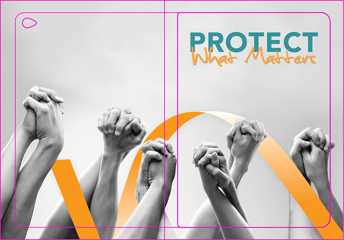 GD_D_Art_Project_What_01