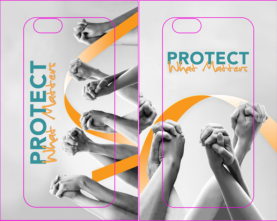 GD_D_Art_Project_What_02