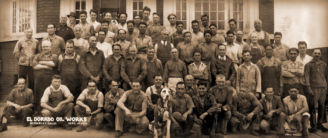 GD_PM_Art_A1_01_after