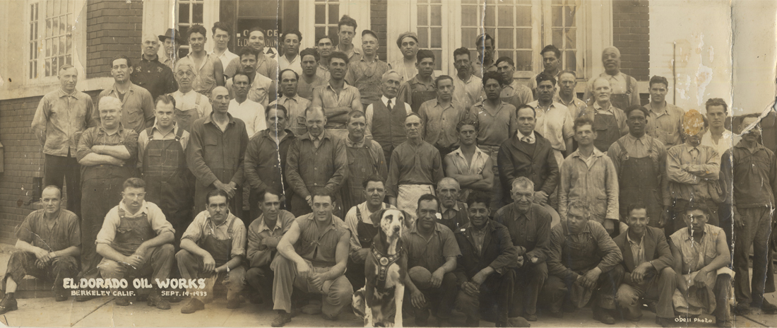 GD_PM_Art_A1_01_before