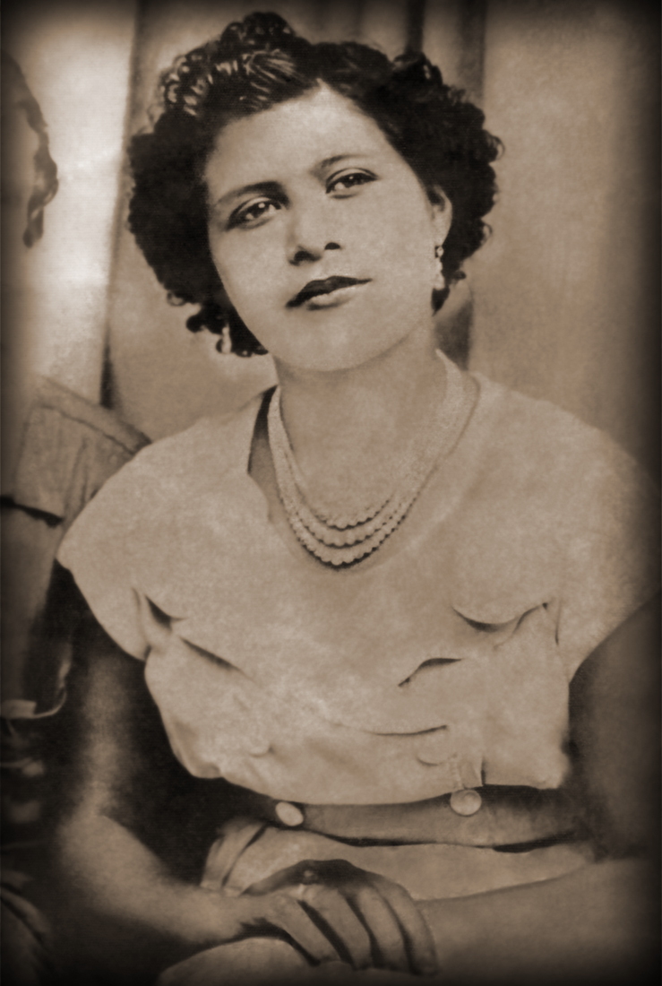 GD_PM_Art_A1_02_after