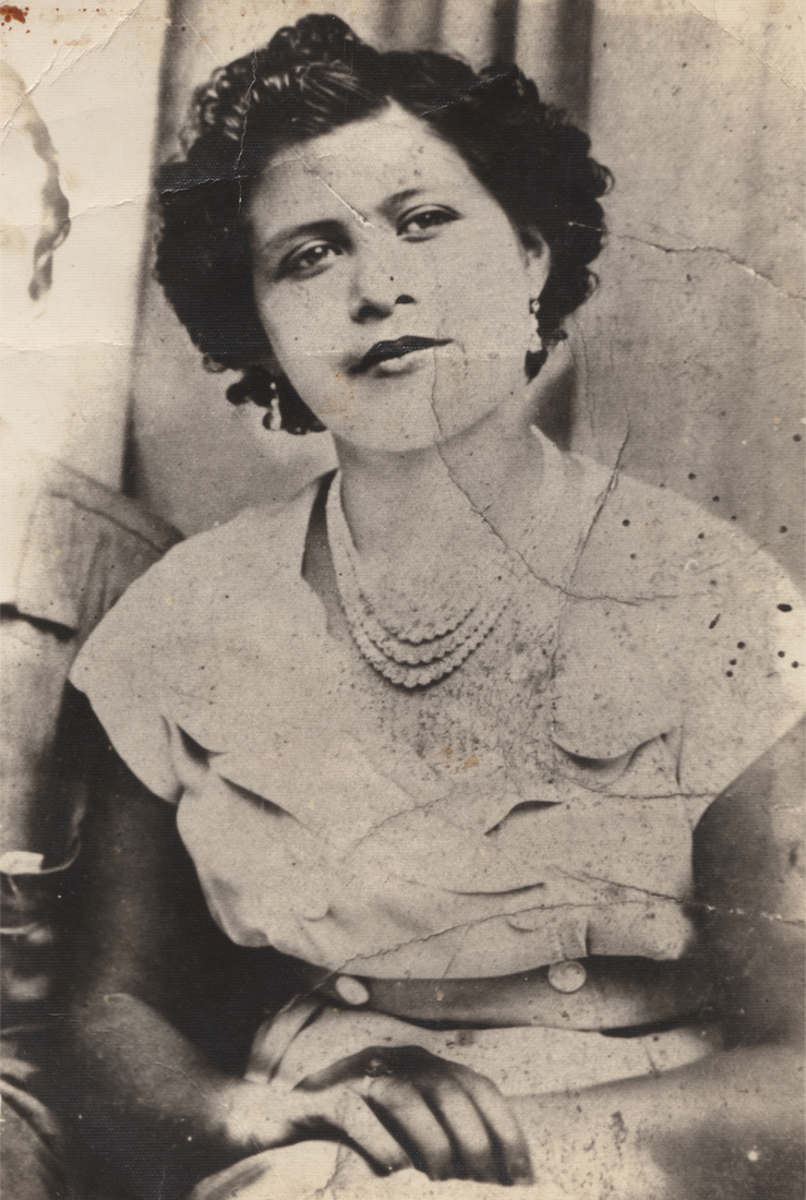 GD_PM_Art_A1_02_before