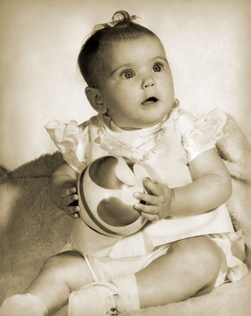 GD_PM_Art_A1_03_after