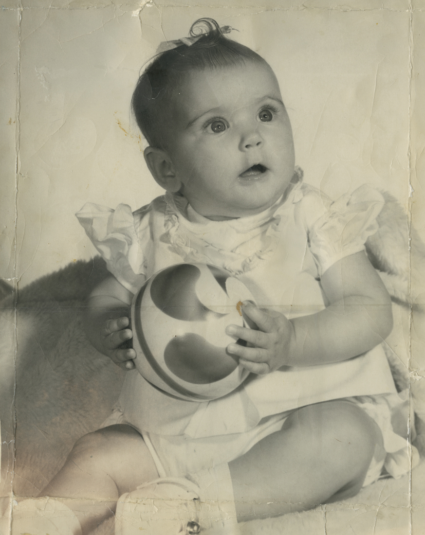 GD_PM_Art_A1_03_before