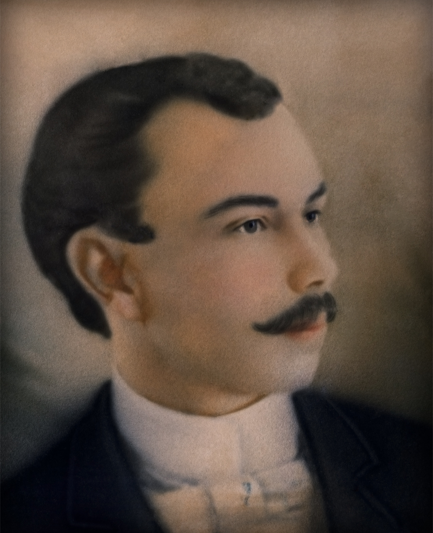 GD_PM_Art_A1_04_after