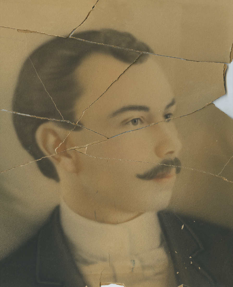 GD_PM_Art_A1_04_before