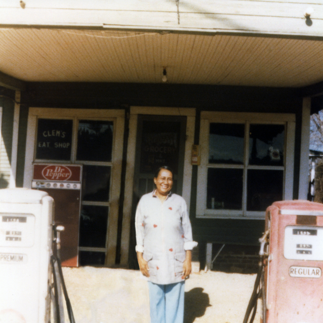 GD_PM_Art_A1_05_after