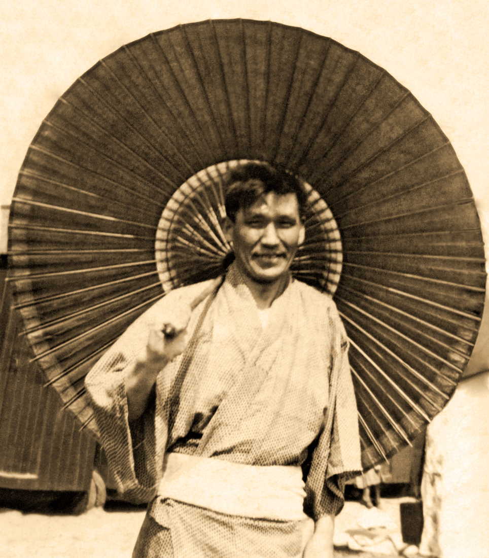 GD_PM_Art_A1_06_after