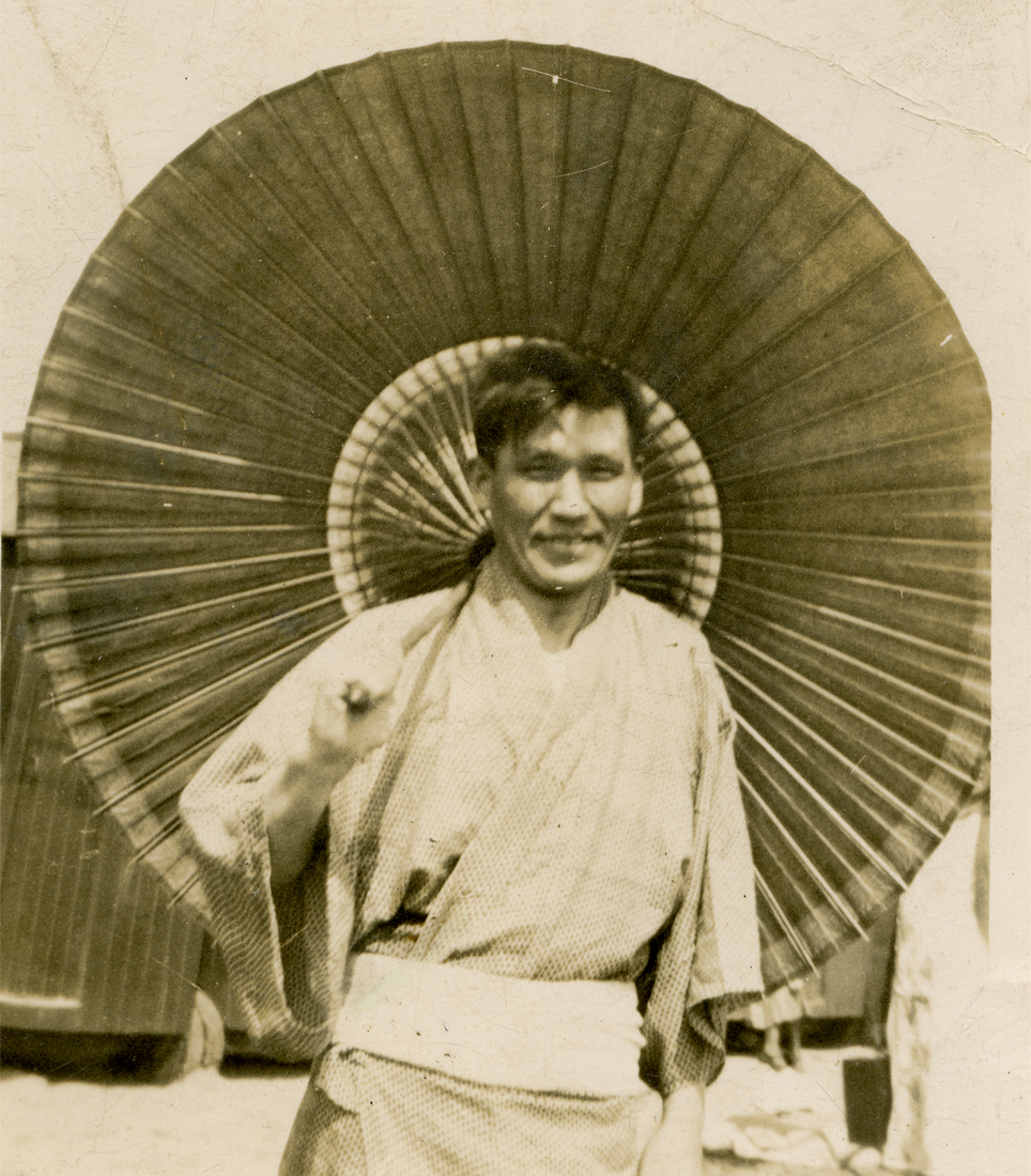 GD_PM_Art_A1_06_before