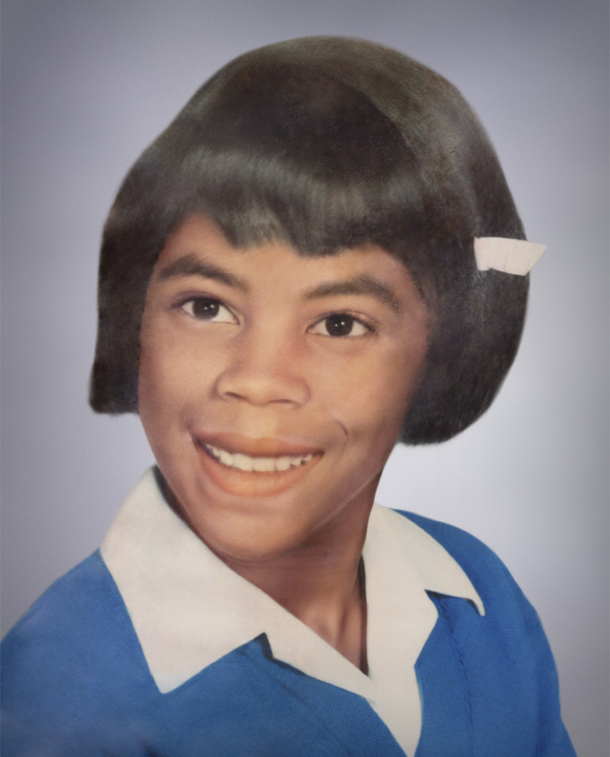 GD_PM_Art_A1_07_after