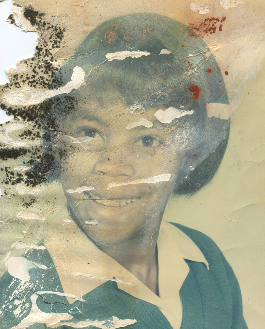 GD_PM_Art_A1_07_before