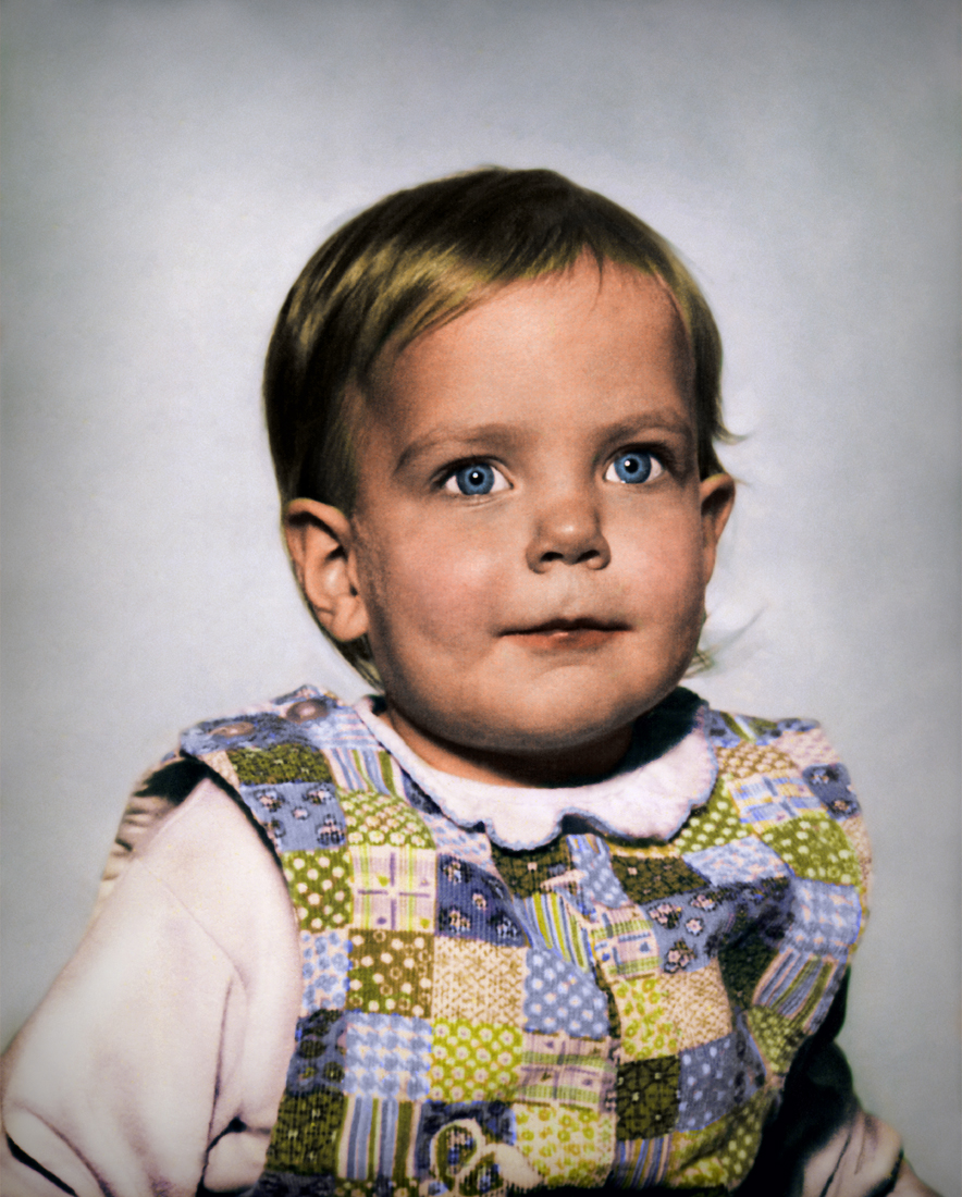 GD_PM_Art_A1_08_after