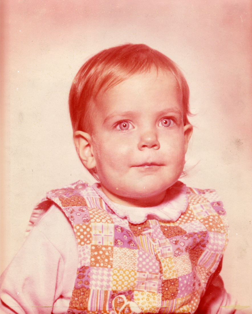 GD_PM_Art_A1_08_before