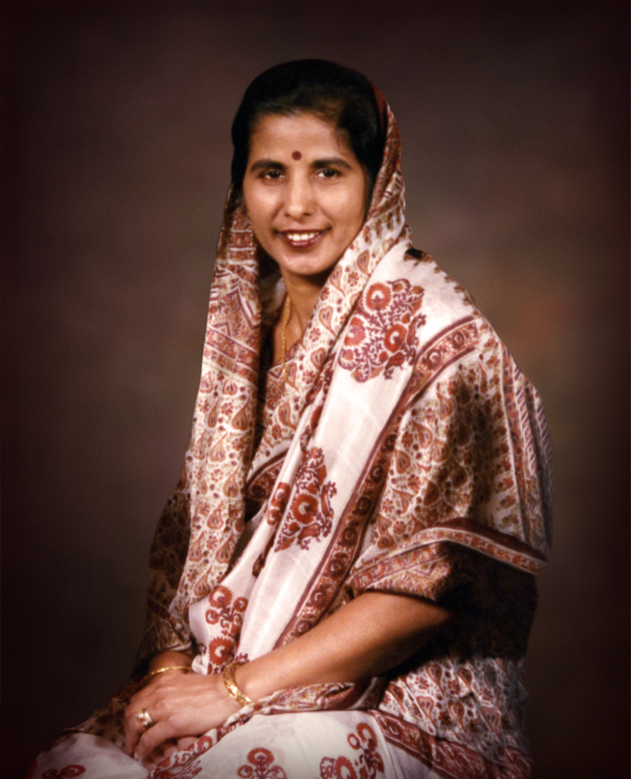 GD_PM_Art_A1_09_after