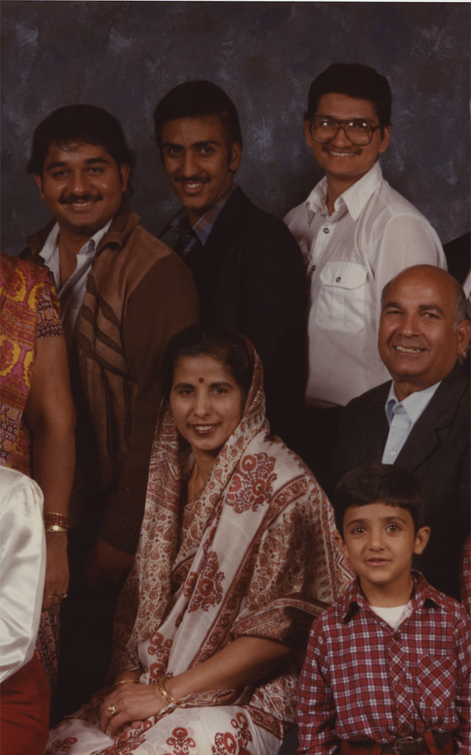 GD_PM_Art_A1_09_before