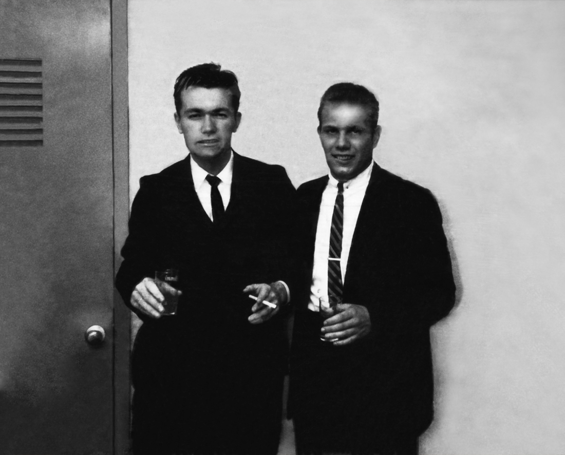 GD_PM_Art_A1_10_after