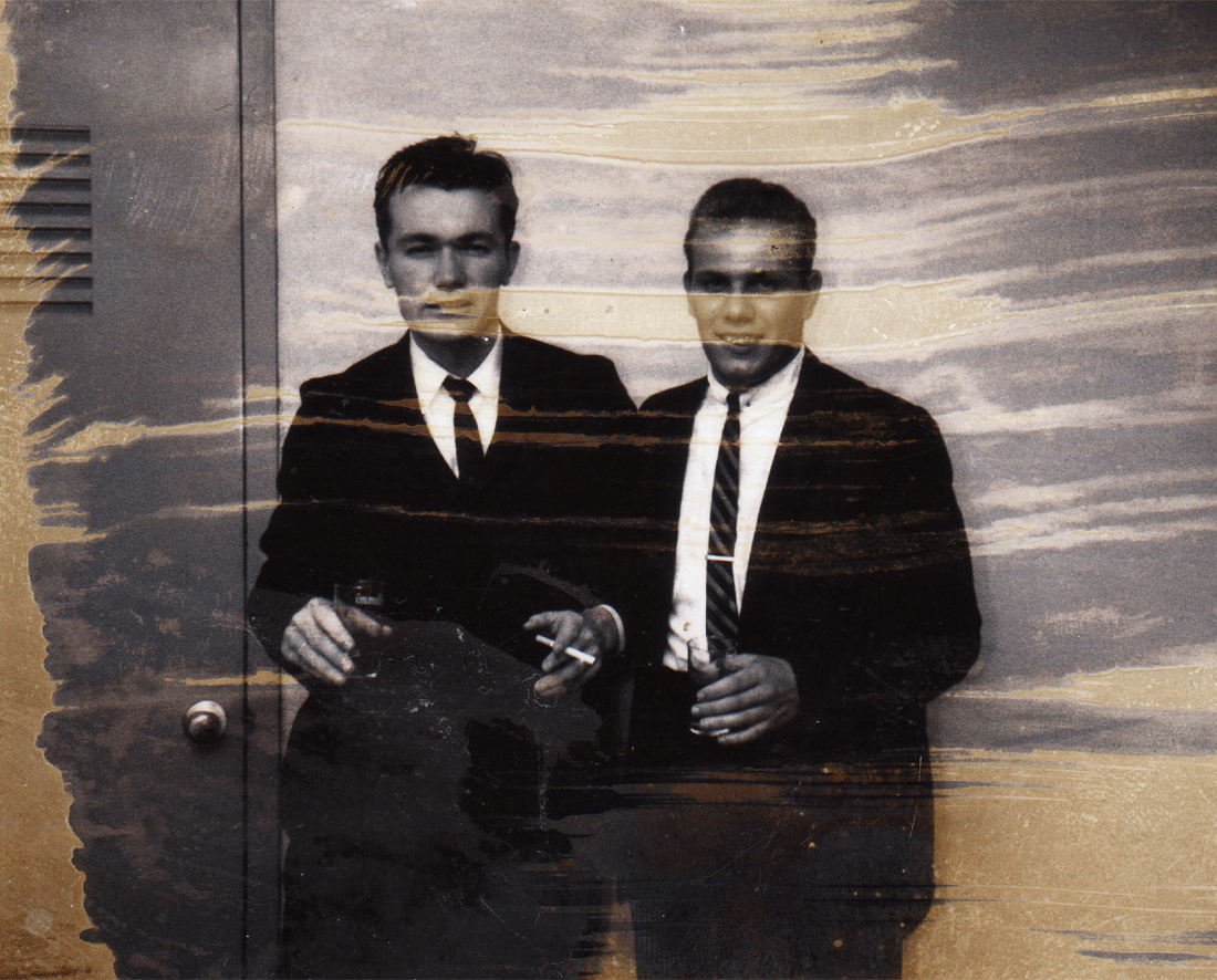 GD_PM_Art_A1_10_before