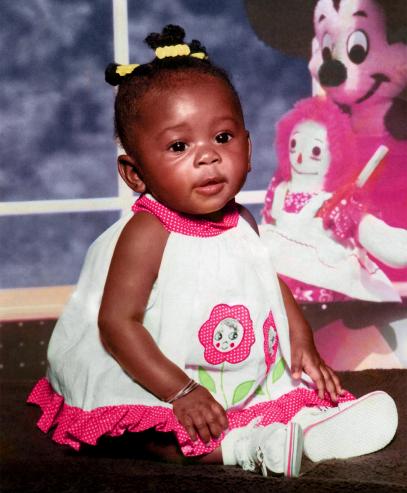 GD_PM_Art_Avanquest_02_after