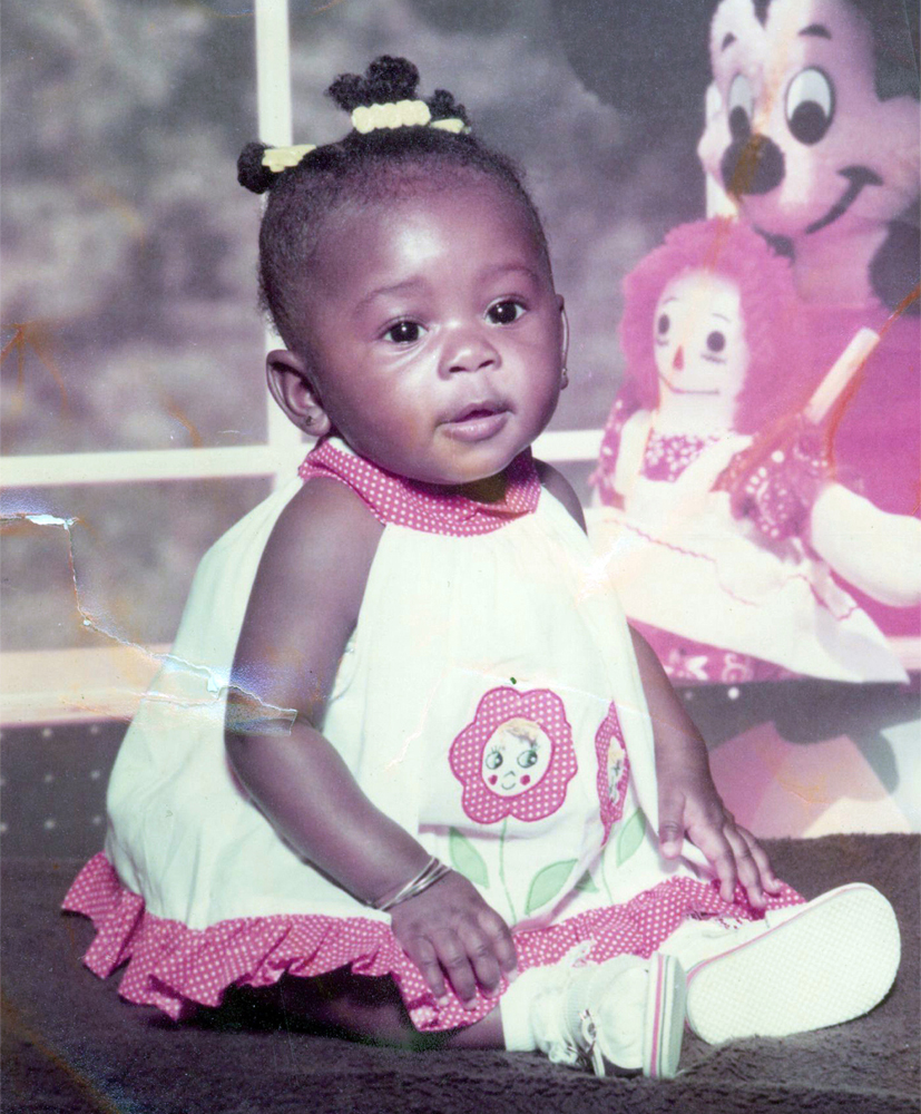 GD_PM_Art_Avanquest_02_before