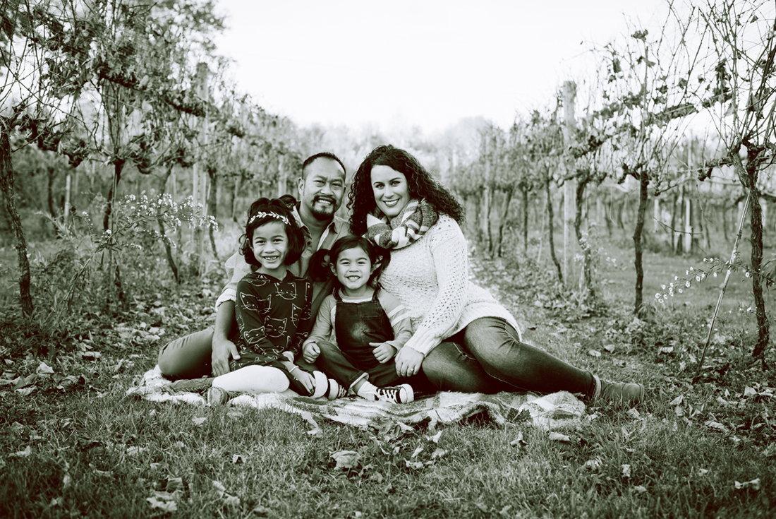 GD_PM_Art_Avanquest_03_after