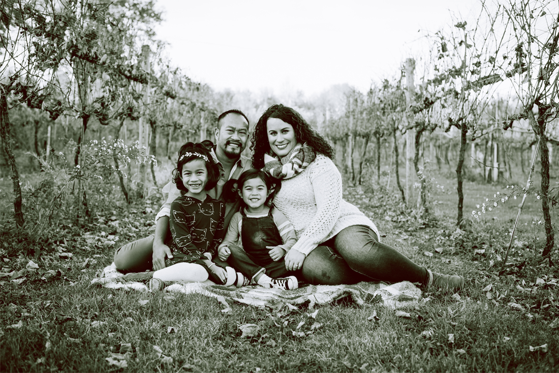 GD_PM_Art_Avanquest_03_before