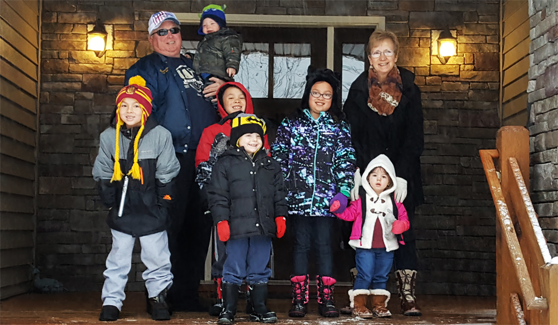 GD_PM_Art_Avanquest_04_after