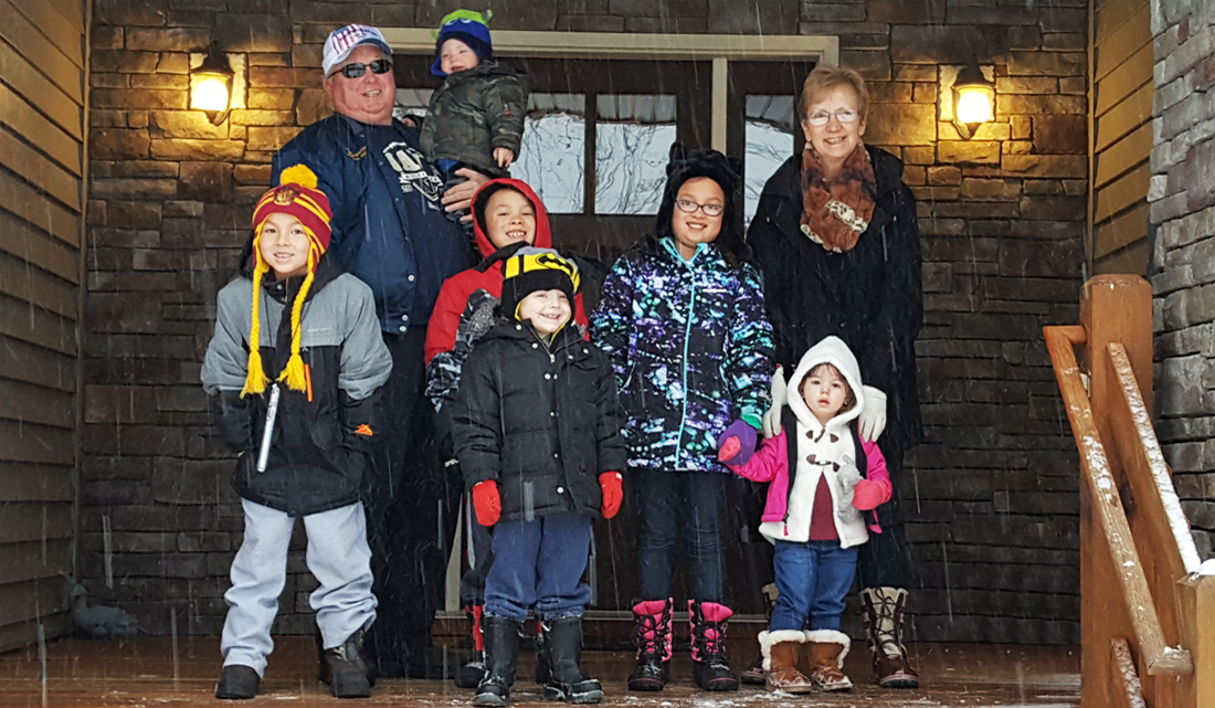 GD_PM_Art_Avanquest_04_before