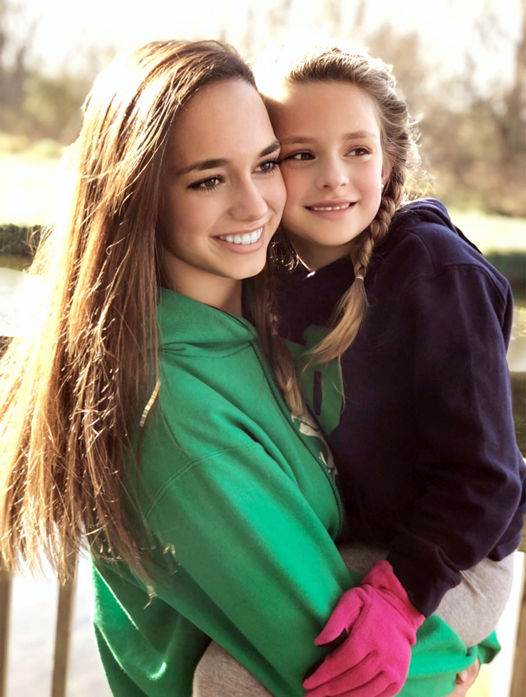 GD_PM_Art_Avanquest_05_after