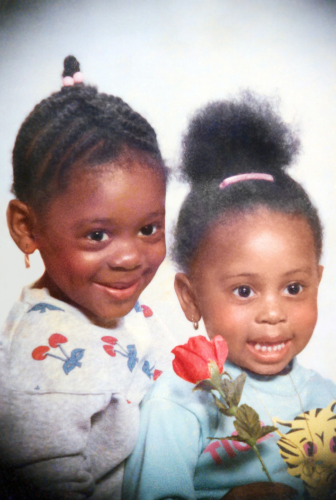 GD_PM_Art_Avanquest_06_after