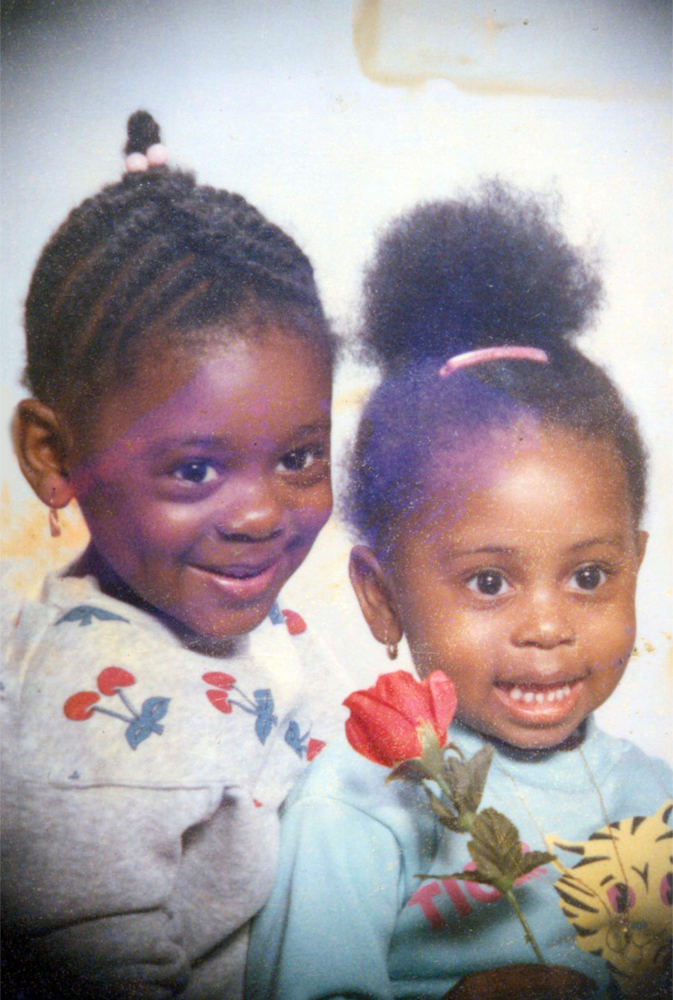 GD_PM_Art_Avanquest_06_before